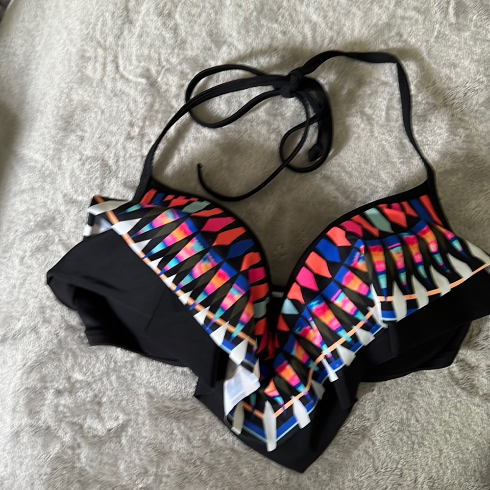 PINK by Victoria’s Secret bikini top